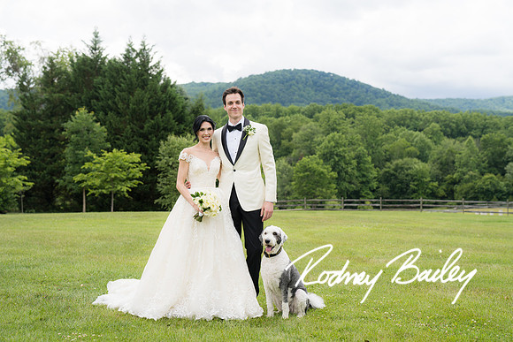 0519__Beckanne-Sisk-Chase-OConnell-Wedding-Inn-At-Little-Washington-Virginia-Rodney-Bailey-Photography