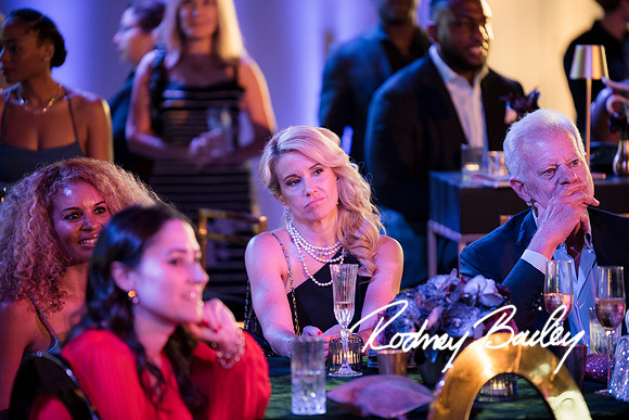 0533__8-2-25_Damien-Dwin-Celebration-National-Museum-of-African-American-Museum-Washington-DC-event-Rodney-Bailey-Photography