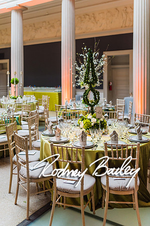 4-25-14 CORCORAN BALL DECOR_Rodney Bailey Photography_EventPhotojournalism_0218