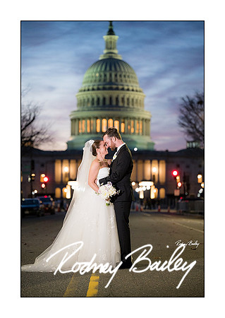 Washington-DC-Wedding-photographers-Rodney-Bailey-Photography__0016