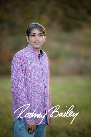 0183__Team-Photos-Rodney-Bailey-Photographers-Virginia-Maryland-Washington-DC