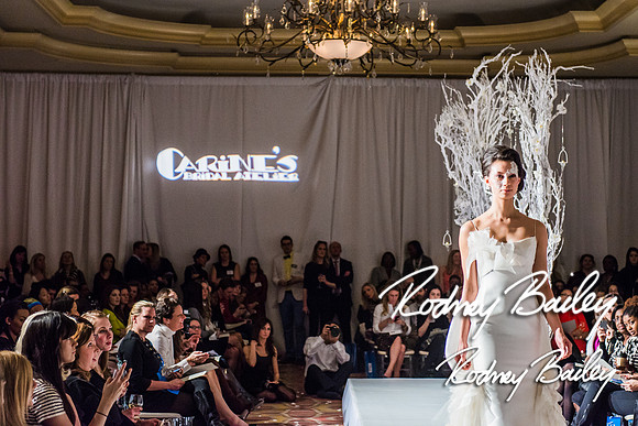 Carines-Bridal-Atelier-Washington-DC-wedding-dress
