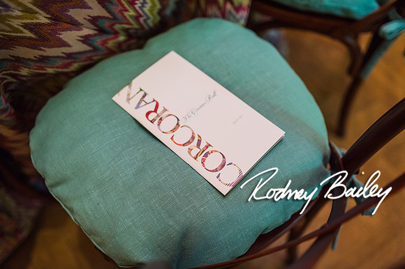 4-25-14 CORCORAN BALL DECOR_Rodney Bailey Photography_EventPhotojournalism_0213