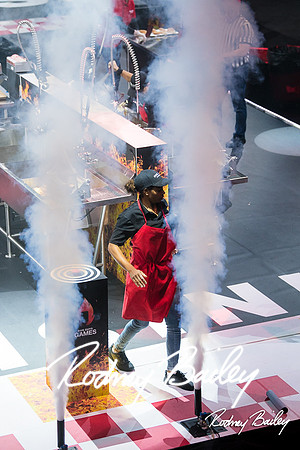 Washington-DC-event-photographers-Rodney-Bailey-Photography__0027