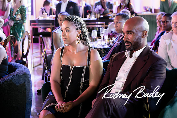 0561__8-2-25_Damien-Dwin-Celebration-National-Museum-of-African-American-Museum-Washington-DC-event-Rodney-Bailey-Photography