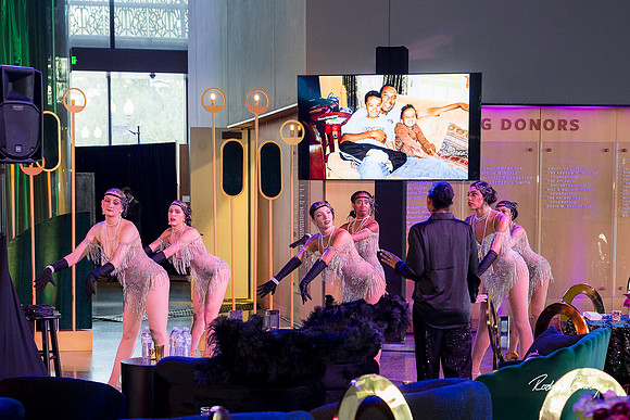 National-Museum-of-African-American-Museum-Washington-DC-event-photos-Rodney-Bailey-Photography__0140