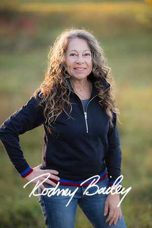 0007__Team-Photos-Rodney-Bailey-Photographers-Virginia-Maryland-Washington-DC
