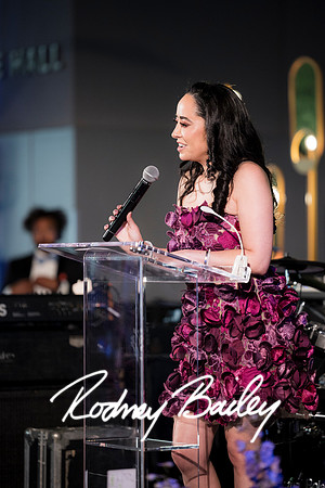 0536__8-2-25_Damien-Dwin-Celebration-National-Museum-of-African-American-Museum-Washington-DC-event-Rodney-Bailey-Photography