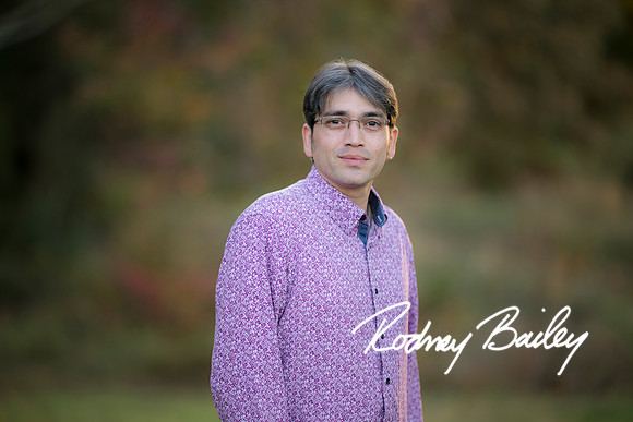 0203__Team-Photos-Rodney-Bailey-Photographers-Virginia-Maryland-Washington-DC