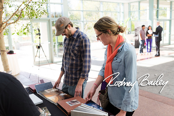 0196_10-26-14_The Atrium at Meadowlark Gardens Wedding_ Open House_Rodney Bailey Photography