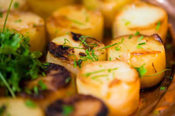 0283__Well-Dunn-Catering-Decatur-House-Washington-DC-Rodney-Bailey-Photography