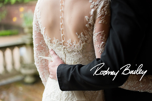 4-29-14 STYLED SHOOT-OXON HILL MANOR-PHOTOJOURNALISM by RODNEY BAILEY_0367