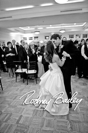 Chesapeake-Bay-Beach-Club-Wedding