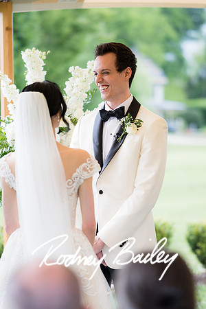 Maryland-wedding-photographer-Rodney-Bailey-Photography__2931