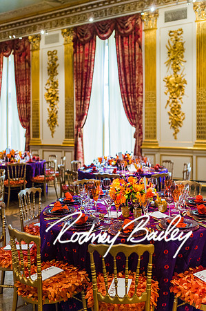 4-25-14 CORCORAN BALL DECOR_Rodney Bailey Photography_EventPhotojournalism_0369
