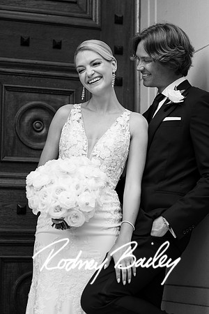 Washington-DC-Wedding-photographers-Rodney-Bailey-Photography__0183