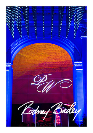 0746_1-11-25_Paul-50th-Birthday-Celebration-Renwick-Gallery-Washington-DC-Rodney-Bailey-Photography