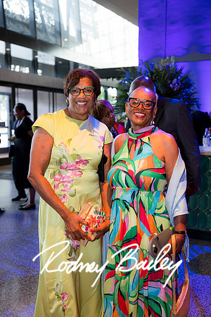 0322__8-2-25_Damien-Dwin-Celebration-National-Museum-of-African-American-Museum-Washington-DC-event-Rodney-Bailey-Photography