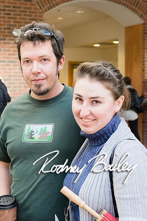 0189_10-26-14_The Atrium at Meadowlark Gardens Wedding_ Open House_Rodney Bailey Photography