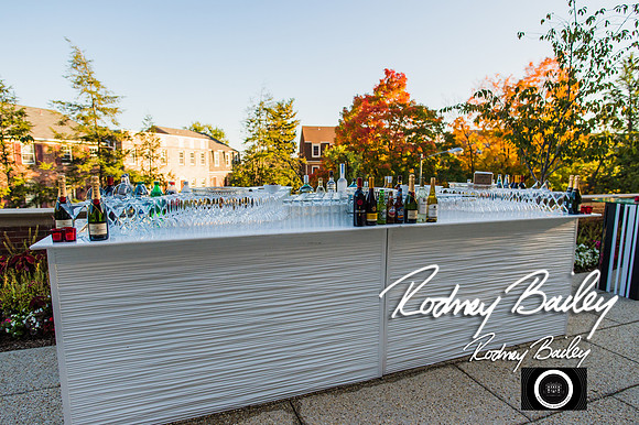 0013__10-17-14 MERIDIAN BALL_RODNEY BAILEY PHOTOGRAPHY_Meridian House Washington DC