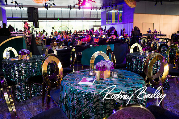 0219__8-2-25_Damien-Dwin-Celebration-National-Museum-of-African-American-Museum-Washington-DC-event-Rodney-Bailey-Photography