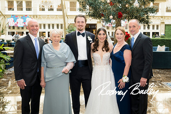 1491__6-1-24_Susan-Darvishi-Justin-Angelastro-Waldorf-Astoria-Washington-DC-Wedding-Rodney-Bailey-Photography