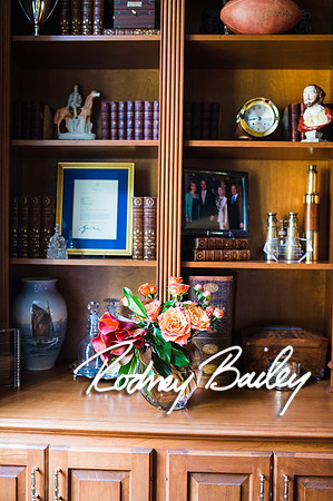 0157__10-28-14 _Bergerons Flowers_Rodney Bailey Photography