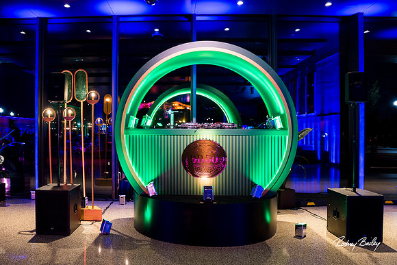 National-Museum-of-African-American-Museum-Washington-DC-event-photos-Rodney-Bailey-Photography__0259