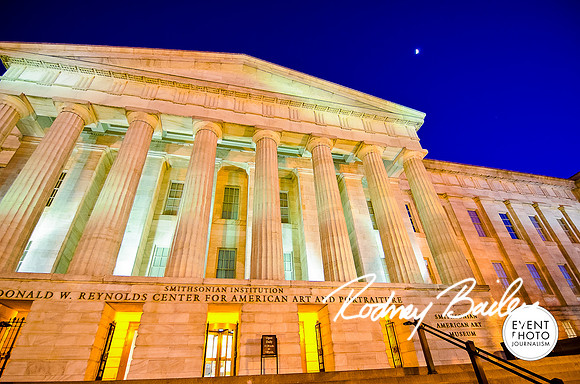 Host-Your-Event-at-the-Smithsonian-Washington-DC-event-photographers-Event-Photojournalism-photography__0125