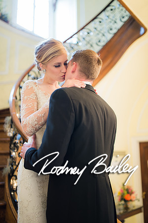 4-29-14 STYLED SHOOT-OXON HILL MANOR-PHOTOJOURNALISM by RODNEY BAILEY_0429