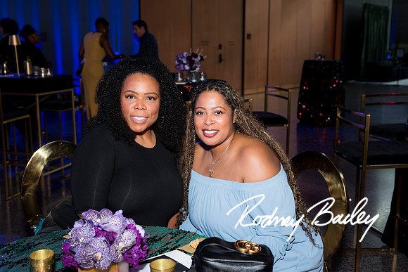 0201__8-2-25_Damien-Dwin-Celebration-National-Museum-of-African-American-Museum-Washington-DC-event-Rodney-Bailey-Photography