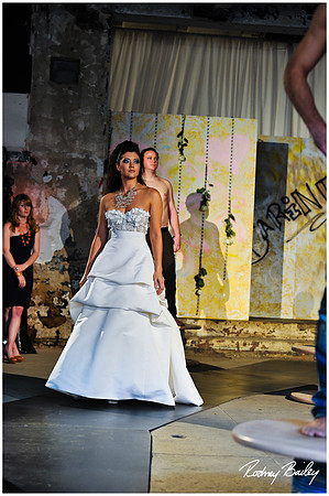 "Long View Gallery DC Wedding"