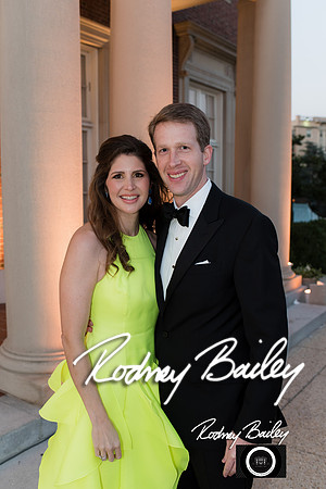 0047__10-17-14 MERIDIAN BALL_RODNEY BAILEY PHOTOGRAPHY_Meridian House Washington DC