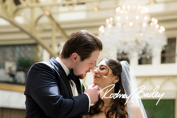 1338__6-1-24_Susan-Darvishi-Justin-Angelastro-Waldorf-Astoria-Washington-DC-Wedding-Rodney-Bailey-Photography