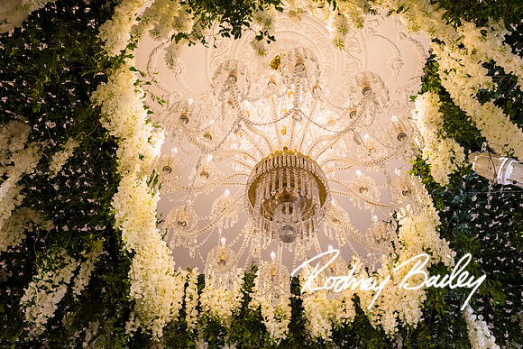 1749__6-1-24_Susan-Darvishi-Justin-Angelastro-Waldorf-Astoria-Washington-DC-Wedding-Rodney-Bailey-Photography