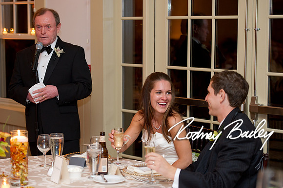 Chesapeake-Bay-Beach-Club-Wedding