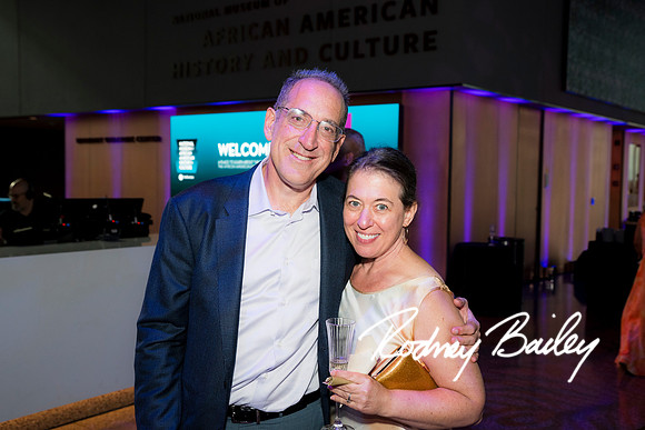 0239__8-2-25_Damien-Dwin-Celebration-National-Museum-of-African-American-Museum-Washington-DC-event-Rodney-Bailey-Photography