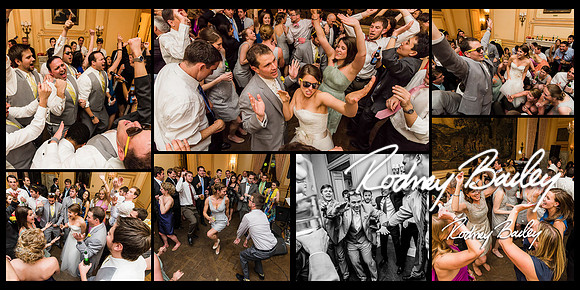0011_Meridian-House-Wedding-Washington-DC_Rodney-Bailey-Wedding-Engagement-Photography