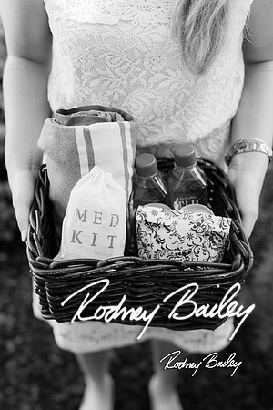 0081__10-17-14 WELCOME TO MY WEDDING-2