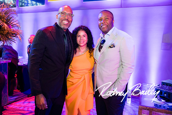 0387__8-2-25_Damien-Dwin-Celebration-National-Museum-of-African-American-Museum-Washington-DC-event-Rodney-Bailey-Photography