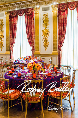 4-25-14 CORCORAN BALL DECOR_Rodney Bailey Photography_EventPhotojournalism_0371