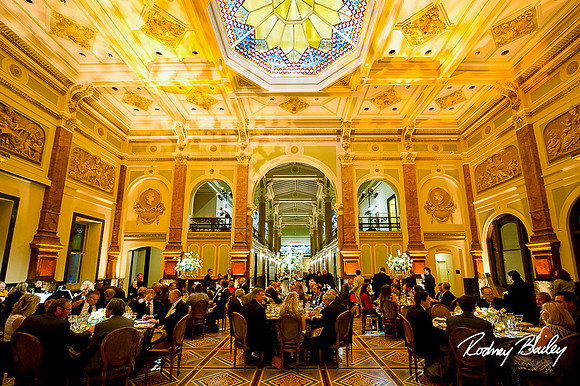 Host-Your-Event-at-the-Smithsonian-Washington-DC-event-photographers-Rodney-Bailey-photography__0124