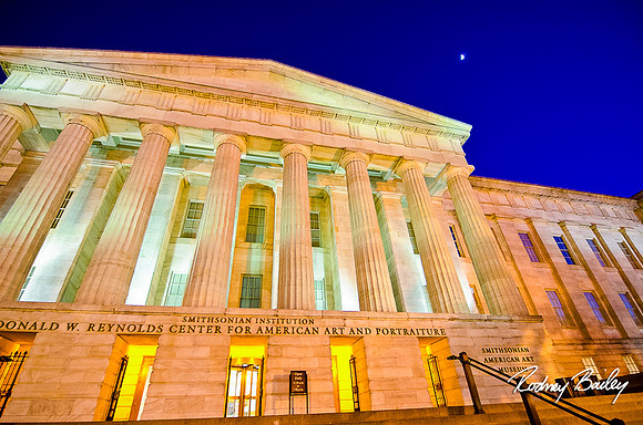 Host-Your-Event-at-the-Smithsonian-Washington-DC-event-photographers-Rodney-Bailey-photography__0125