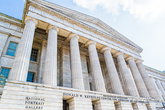 Host-Your-Event-at-the-Smithsonian-Washington-DC-event-photographers-Rodney-Bailey-photography__0001