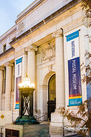Host-Your-Event-at-the-Smithsonian-Washington-DC-event-photographers-Rodney-Bailey-photography__0004