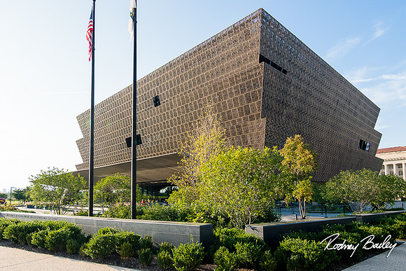Host-Your-Event-at-the-Smithsonian-Washington-DC-event-photographers-Rodney-Bailey-photography__0005