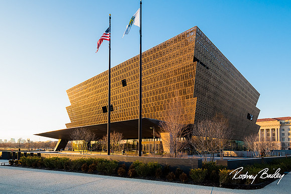 Host-Your-Event-at-the-Smithsonian-Washington-DC-event-photographers-Rodney-Bailey-photography__0006