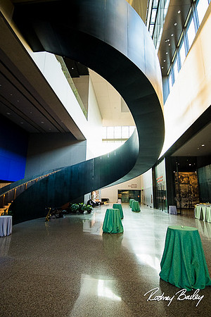 Host-Your-Event-at-the-Smithsonian-Washington-DC-event-photographers-Rodney-Bailey-photography__0007