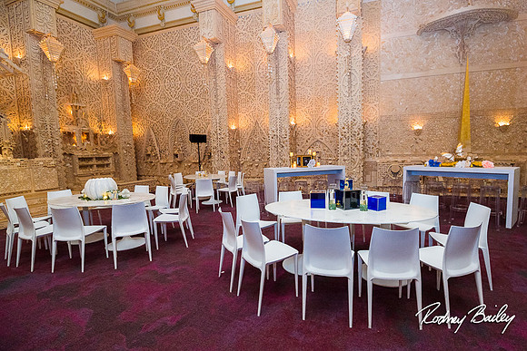 Host-Your-Event-at-the-Smithsonian-Washington-DC-event-photographers-Rodney-Bailey-photography__0011