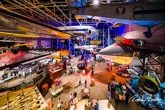 Host-Your-Event-at-the-Smithsonian-Washington-DC-event-photographers-Rodney-Bailey-photography__0014
